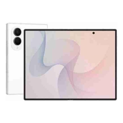 Samsung Galaxy Z Fold8 5G 1TB Cream *AU STOCK* 7.6" QXGA+ 120Hz 16GB/1TB 50MP/10MP Single+ eSIM 4800mAh 2 Years Warranty