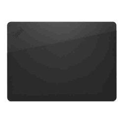 Lenovo ThinkPad Professional 14-inch 13" 14" Sleeve Recycled materials Slim and lightweight for effortless carrying