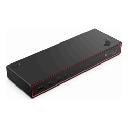 Lenovo ThinkPad Thunderbolt 5 Smart Dock 7500 265W