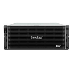 Synology PAS7700 48Bay NVMe (Diskless)
