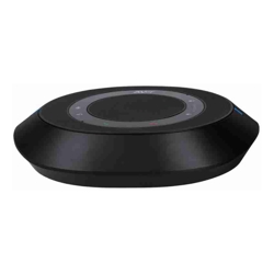 AVerMedia AVer VC520PRO Expansion Speakerphone