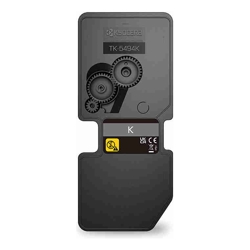 Kyocera TK-5494K Black Toner Cartridge (2800 Yield)