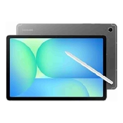 Samsung Galaxy Tab S10 FE 5G 256GB Grey *AU STOCK* 10.9" Octa-Core 12GB/256GB 13MP/12MP S Pen 8000mAh 2 Years Warranty