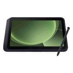 Samsung Galaxy Tab Active5 Pro Wi-Fi 256GB EE Green *AU STOCK* 10.1" Octa-Core 8GB/256GB 12MP/8MP S Pen Android 10100mAh 3 Years Warranty