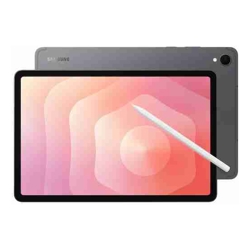 Samsung Galaxy Tab S11 Wi-Fi 128GB Grey *AU STOCK*11" Octa-Core 12GB/128GB 13MP/12MP S Pen 8400mAh 2 Years Warranty