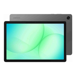 Samsung Galaxy Tab A11+ 5G 256GB Grey *AU STOCK* 11" Octa-Core 8GB/256GB 8MP/5MP Android 7040mAh 2 Years Warranty