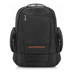 Everki ContemPRO 117 Laptop Bag 18.4"