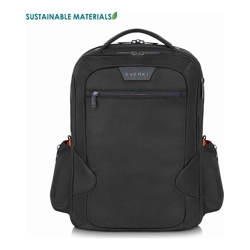 Everki Studio Eco Laptop Bag 15"