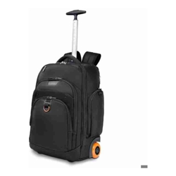 Everki Atlas Wheeled Backpack ECO