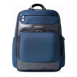 Everki Onyx Premium Travel Navy
