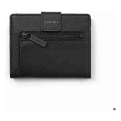 Everki RFID Slim Wallet