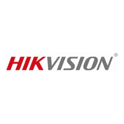 HikVision 6MP AcuSense Dome IP67 IR