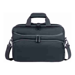HP Travel Plus 22L 16-inch Laptop Bag A2CE1AA