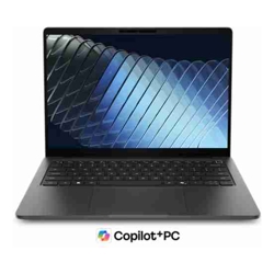Dell Pro 5 14 P514260 14in FHD+ 1920x1200 Ultra 5 335 16GB 1x16GB 512GB SSD FHD IR Camera Windows 11 Pro 3Y ONSITE