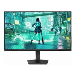 Philips 27M2N3200PF Evnia 3000 27" FHD Fast IPS Gaming Monitor 1920x1080 16:9 0.3ms 260Hz Adaptive Sync 1xHDMI 1xDP VESA Tilt 3 Year Warranty