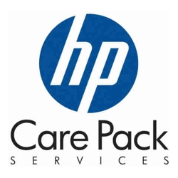 HP 4YR ONSITE DESKTOP SUPPORT