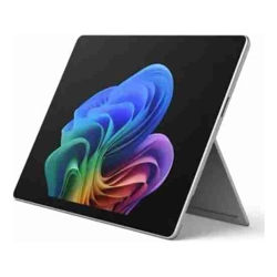 Microsoft SURFACE PRO 12TH ED. INTEL 13" LCD CU5-335/32GB/512GB PLATINUM W11P (CP+) 2YR