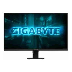 Gigabyte Flat 27 SS IPS 596.736 (Hx)335.664 (V) Edge type non-glare sRGB 115prcnt 1920x 1080(FHD) 0.3108(H)x0.3108(V) 300 cd/m2 (TYP) 1000:1 178