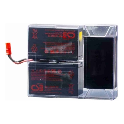 Aten Internal Battery Pack for OL1500LV / OL1500HV