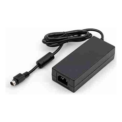 Synology Spare Part- Adapter 120W_2