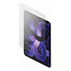 Cygnett OpticShield Apple iPad Air (11") (M2/M3) (6th Gen) Glass Screen Protector (CY5045CPTGL) Superior Impact Absorption 2 Years Warranty