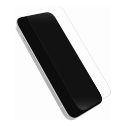 OtterBox Glass Apple iPhone Air clear