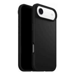 OtterBox React MagSafe Apple iPhone Air (6.5") Case Black (77-99284)DROP+ Military StandardRaised Edges7 Years Warranty