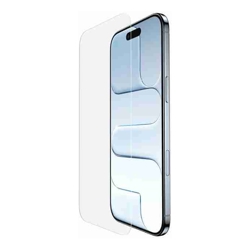 Belkin ScreenForce UltraGlass 2 Screen Protector for iPhone 17 Air