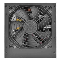Thermaltake PS-LTP-0750NNSAWA-A Litepower G3 750W 80 Plus Non Modular Fan: 120mm ATX MTBF: 100000 Hours 3 Year Warranty