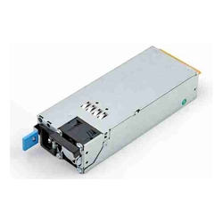 Synology PSU 800W-RP Module_1 FS6400 FS3017 RS4021xs+ RS4017xs+