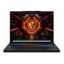 MSI Crosshair 16 Max HX E2WGXK-054AU 16" QHD+ Intel Core Ultra 9 275HX DDR5 8GB*2 1TB SSD Windows 11 home Advanced RTX 5070 GDDR7 12GB 1Y Warranty