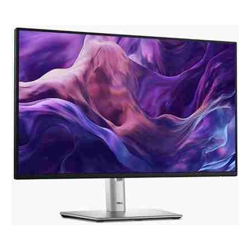Dell P2425H Pro Plus 23.8" FHD IPS Screen 1920x1080 16:9 5ms 100Hz 1xHDMI 1xDP 1xVGA 1xUSB-C (15W PD) VESA Height Adjustable Pivot Swivel Tilt 3 Year Warranty- Open Box