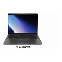 Dell Pro 5 14 P514260 14in FHD+ 1920x1200 Non-Touch Ultra 5 335 16GB 1x16GB 512GB SSD 8MP + IR Camera 4G LTE Windows 11 Pro 3Y ONSITE