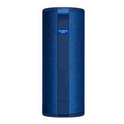 Logitech Ultimate Ears Boom 3 Lagoon Blue