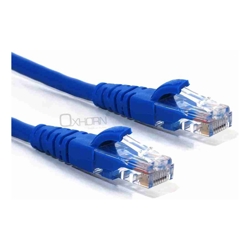 Oxhorn CB-CAT6-003 Network Cable Cat6 3m