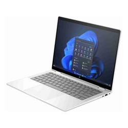 HP DA7N0PT Elite x360 1040 G11 14" WUXGA Touch (IR) Intel Core Ultra 5 16GB RAM 512GB SSD Win11 Pro 3Yr Onsite Warranty