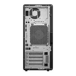 HP Z2 Tower G1i Intel U7-265 VPro RAM 32GB (2x16GB) DDR5 5600 1TB M.2 PCIe SSD NVIDIA RTX 2000 Ada 16GB WiFi BT 2xmDP to DP Adapters Win 11 Pro 3/3/3 Warranty