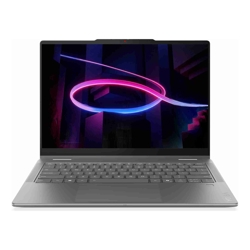 Lenovo Yoga 7I 2in1 G10U5-226V16GB 512GB SSD14" WUXGA OLED TouchWin11Pro