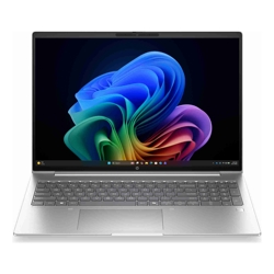 HP ProBook 4 G2i 16" WUXGA U5-325 32GB 512GB  W11P 1YR ONSITE WTY