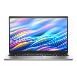 Dell 15 DC15250Core i7-1355U 16GB1TB SSD 15.6" FHD Touch Win11 Pro