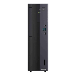 Asus PM700SK-0R7350018X ExpertCenter P700 SFF AMD AI R7-350 16G 512G W11 Pro 3 Year Onsite