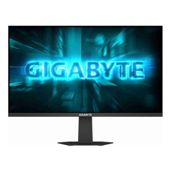 Microsoft Gigabyte GS24F14A-AU 23.8" IPS FHD Screen 1920x1080 16:9 1ms 144Hz FreeSync 2xHDMI 1xDP VESA Tilt 3 Year Warranty