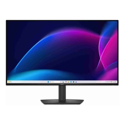 Dell PRO MONITOR 27" (16:9) FHD IPS DP VGA HDMI TILT 3YR
