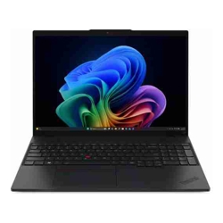 Lenovo L16 G3 AMD R5 AI-435 16" WUXGA 512GB 16GB W11P(AI) 3YR PREM