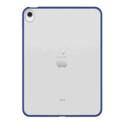 OtterBox Profile Apple iPad (11") (A16) (11th Gen) / iPad (10.9") (10th Gen) Case Thrapt Blue (77-000541)DROP+ Military Standard7 Years Warranty