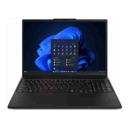 Lenovo ThinkPad P16S G3U5-125H16GB512GB SSD16" WUXGARTX500 4GBWin11Pro