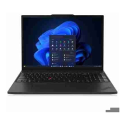 Lenovo ThinkPad T16 G4Ryzen AI 7 Pro 35016GB512GBSSD16" WUXGAWin11Pro1Yr