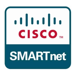 Cisco CON-3SNT-C1921VAM 3 Years on Parts Only 8X5XNBD for Cisco1921ISRW C1921VAM/K9 Multi Mode EHWIC VDSL 3 Years 