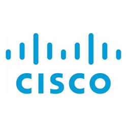 Cisco L-ASA5508T-TMC-1Y Threat Defense-Threat and Malware-Subscription Licence-1 Appliance-1 Year-Electronic
