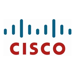 Cisco L-FPR1140T-TMC-3Y FPR1140 Threat Defense Threat Malware and URL 3 Year Subscription